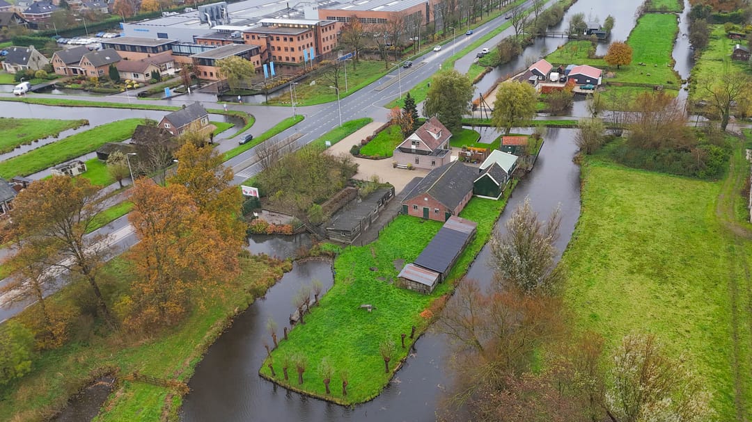 Foto 37 van Kadijk 21