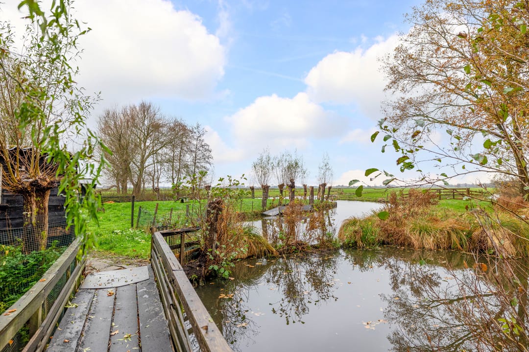 Foto 32 van Kadijk 21