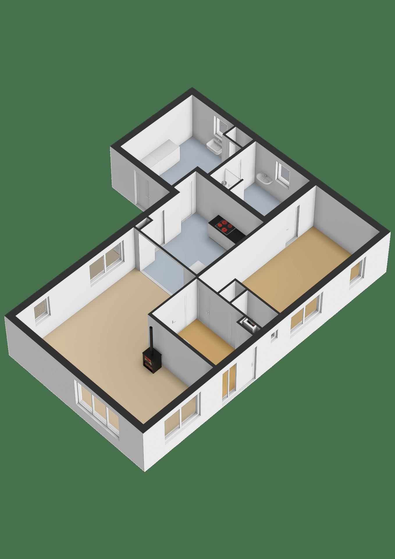 Foto 39 van Kadijk 21