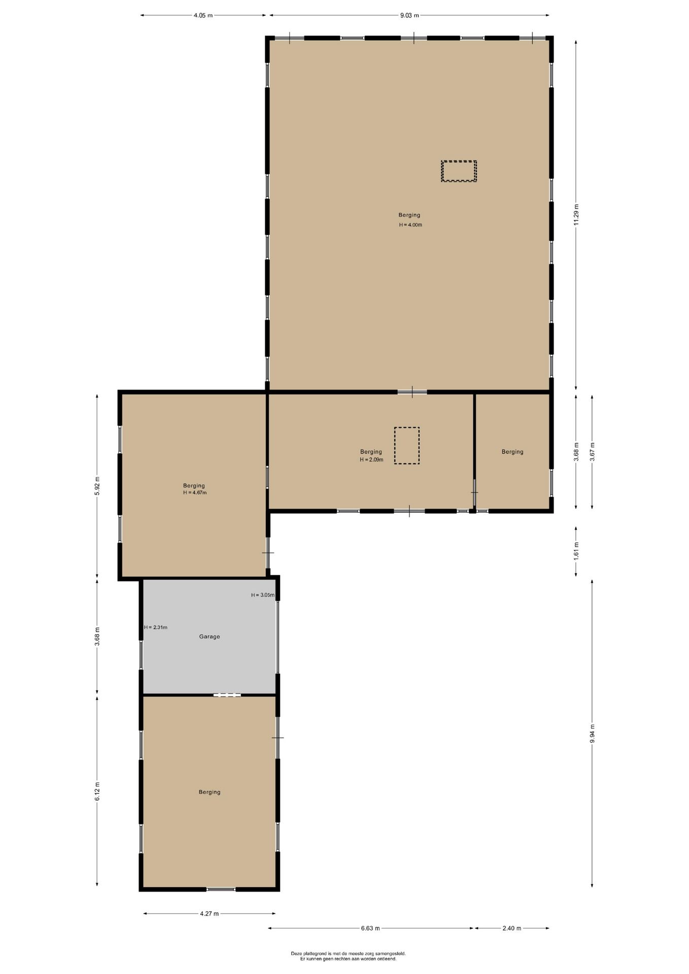 Foto 40 van Kadijk 21