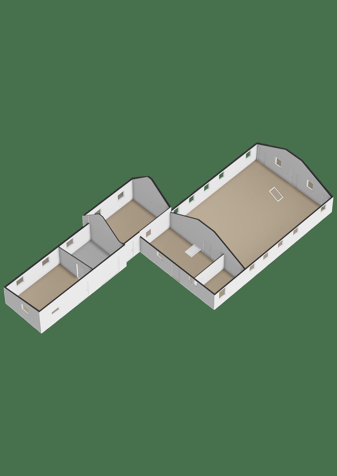 Foto 41 van Kadijk 21