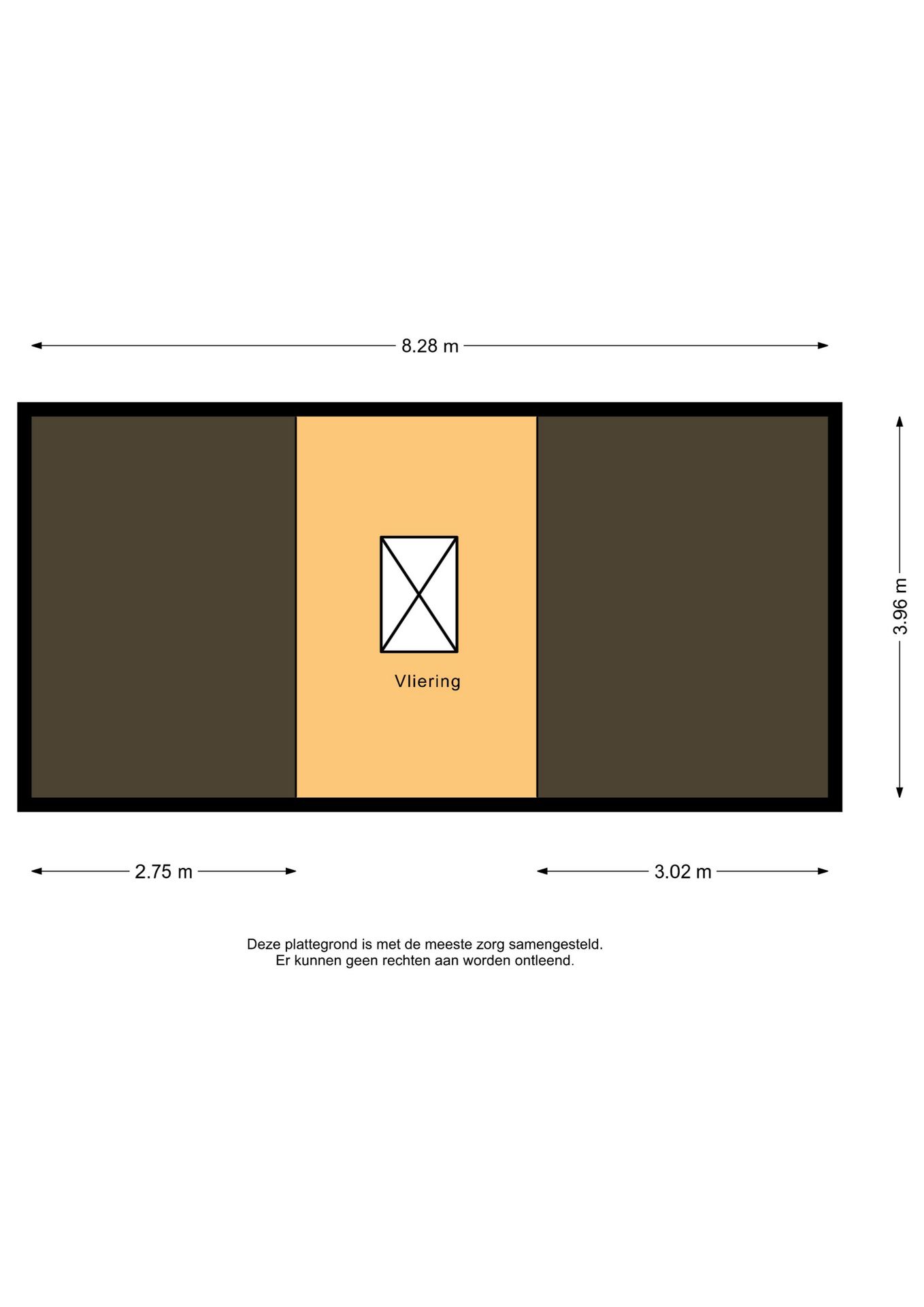 Foto 42 van Kadijk 21