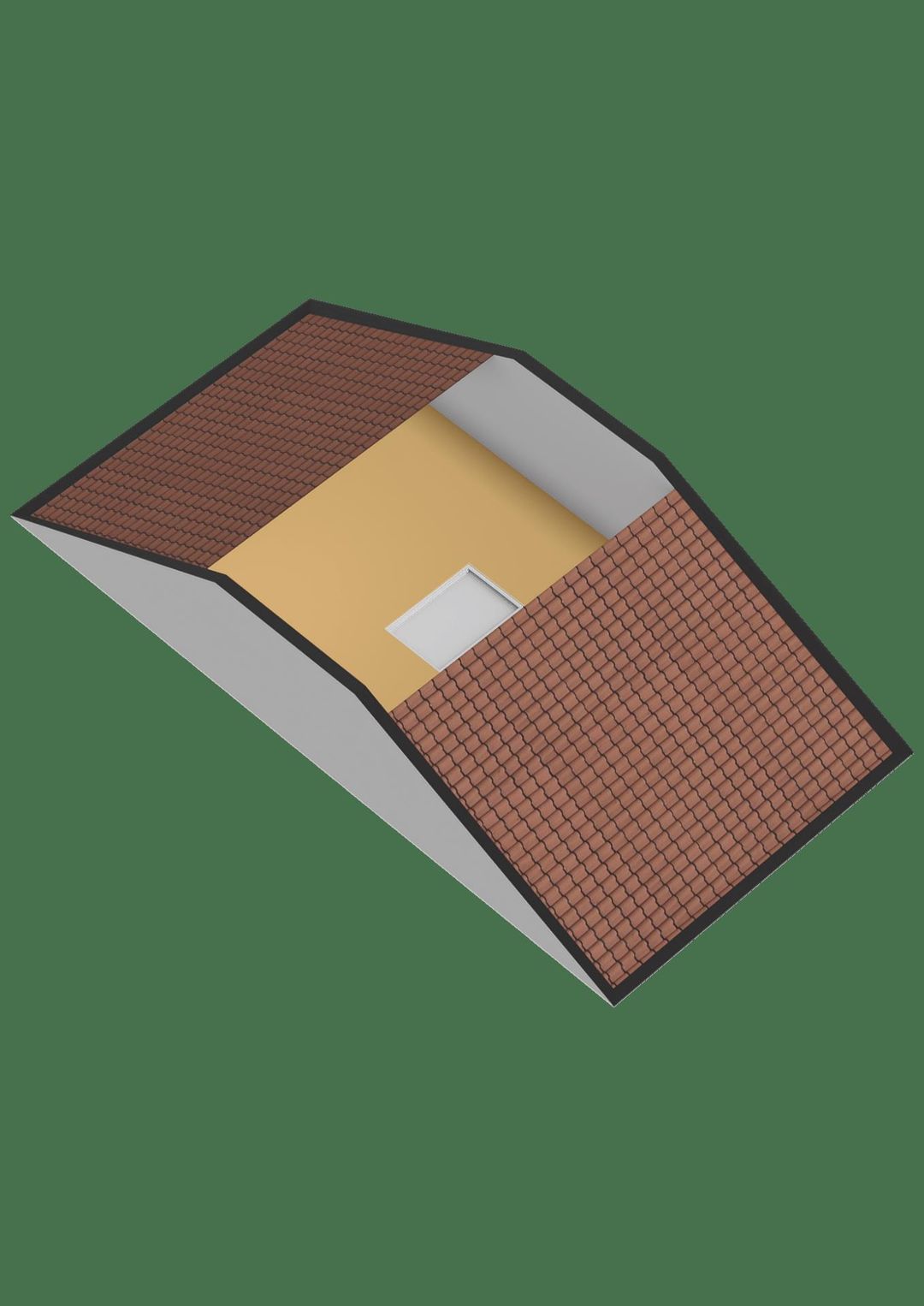 Foto 43 van Kadijk 21