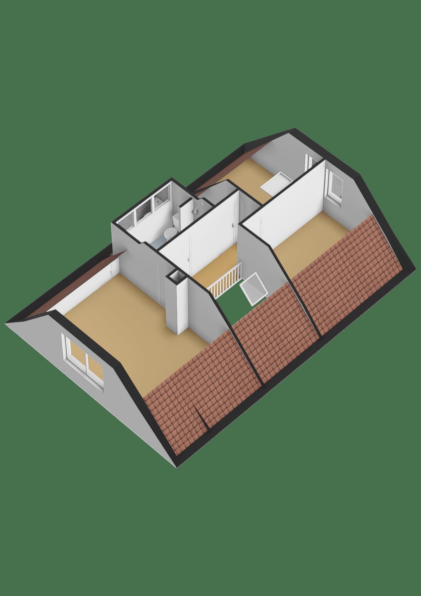 Foto 45 van Kadijk 21