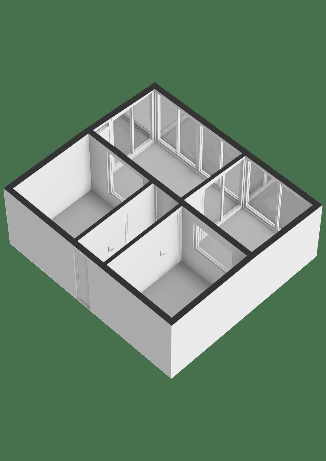 Foto 47 van Kadijk 21