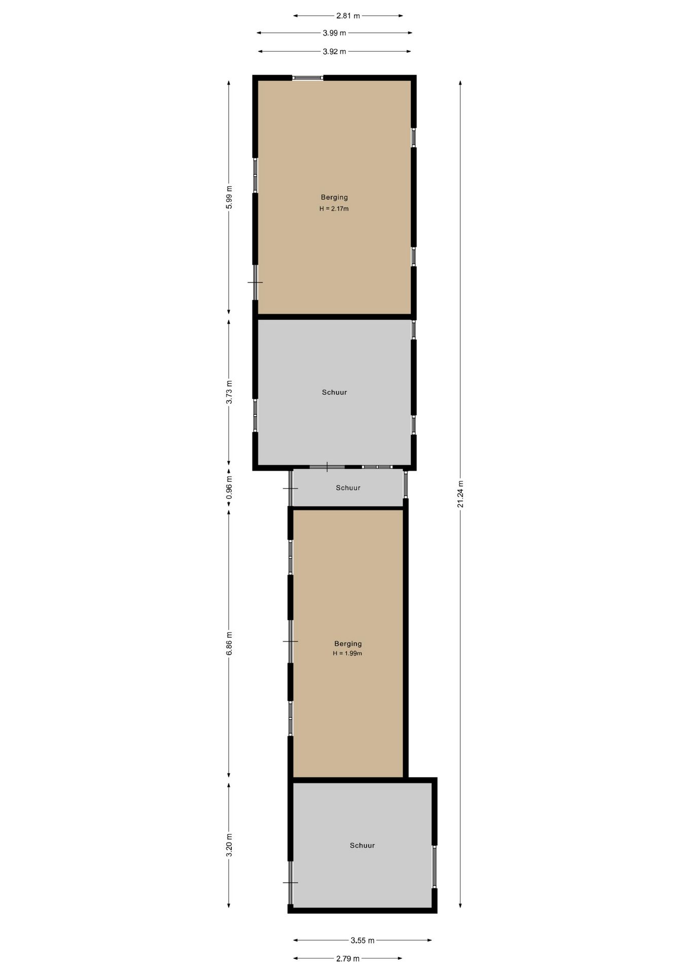 Foto 48 van Kadijk 21