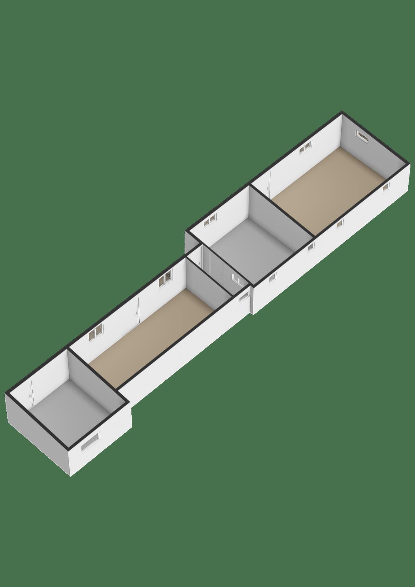 Foto 49 van Kadijk 21