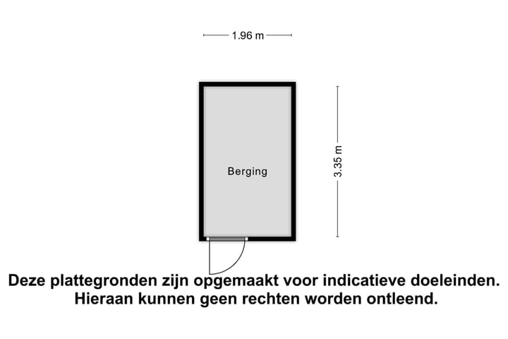 Bekijk foto 36 van Witmolen 117