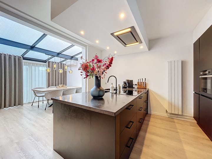 Foto 2 van J.F. de Millianostraat 32