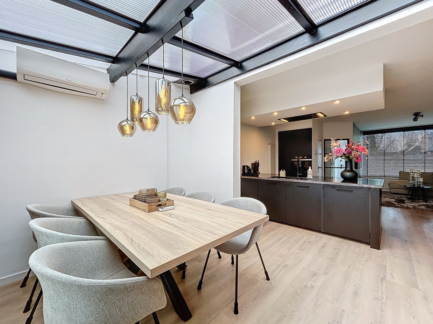 Foto 1 van J.F. de Millianostraat 32