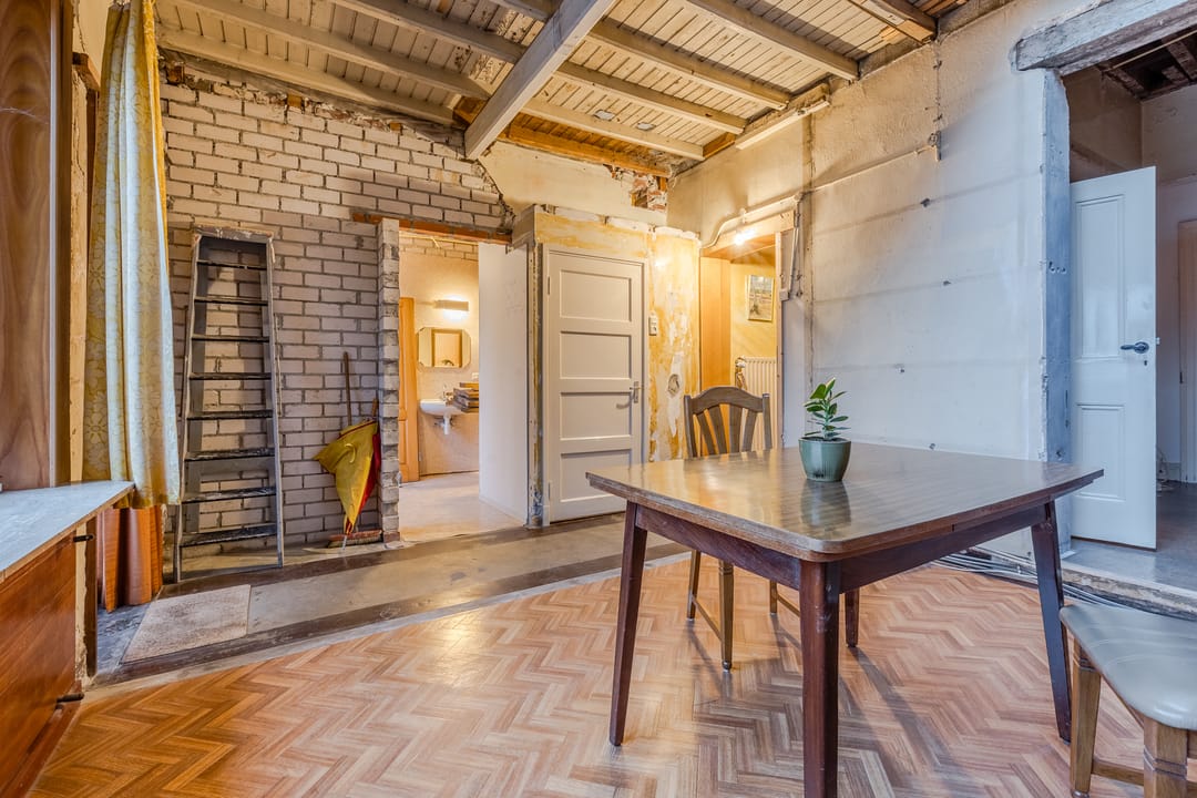 Foto 7 van Raadhuisplein 14