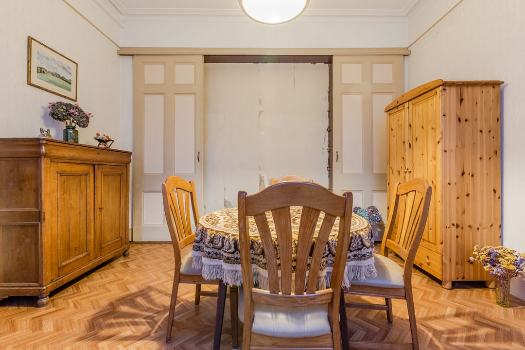 Foto 8 van Raadhuisplein 14