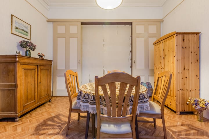 Photo 6 of Raadhuisplein 14