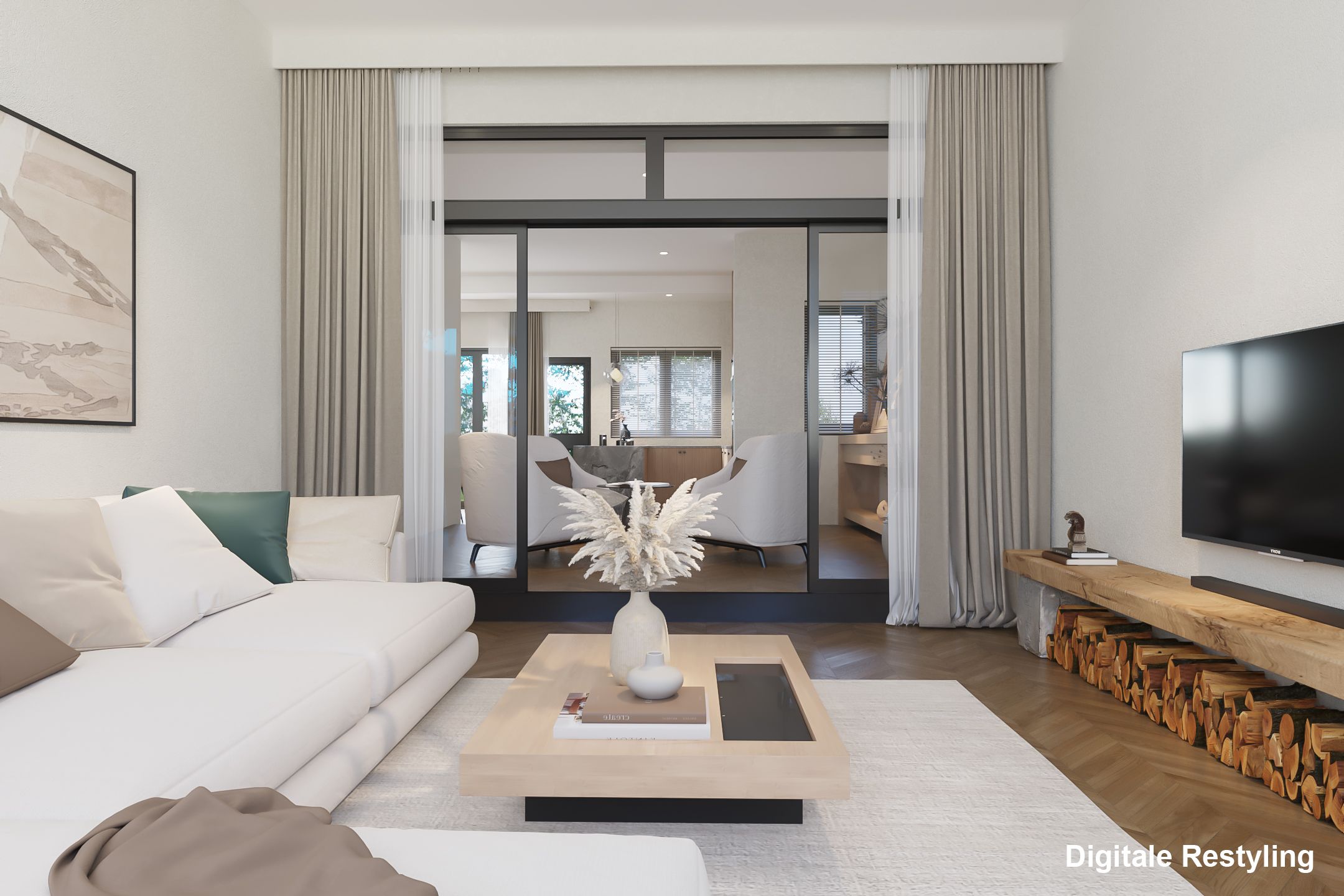 Foto 9 van Raadhuisplein 14