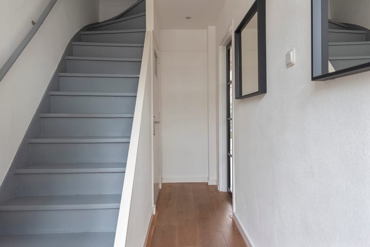 Foto 4 van Djambistraat 20