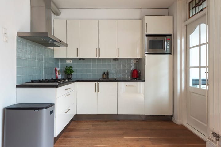 Foto 14 van Djambistraat 20