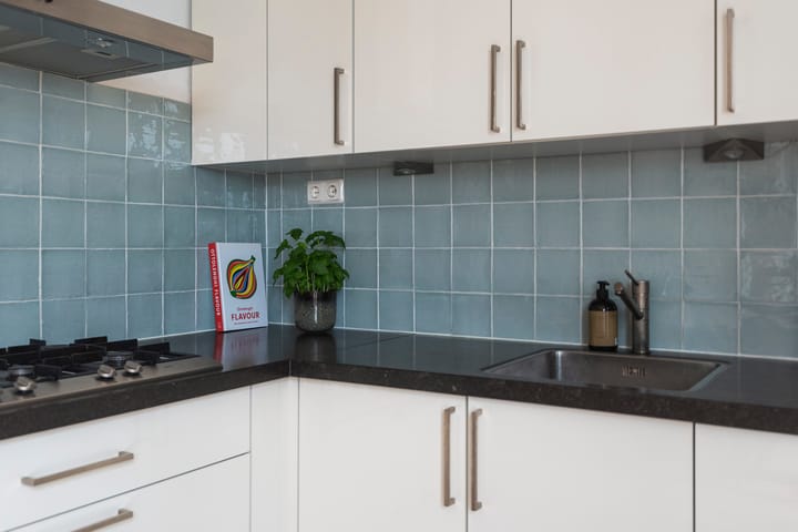 Foto 15 van Djambistraat 20