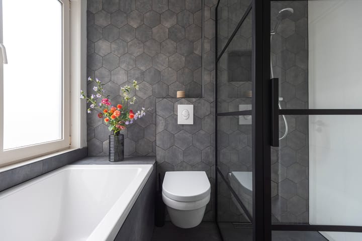 Foto 33 van Djambistraat 20