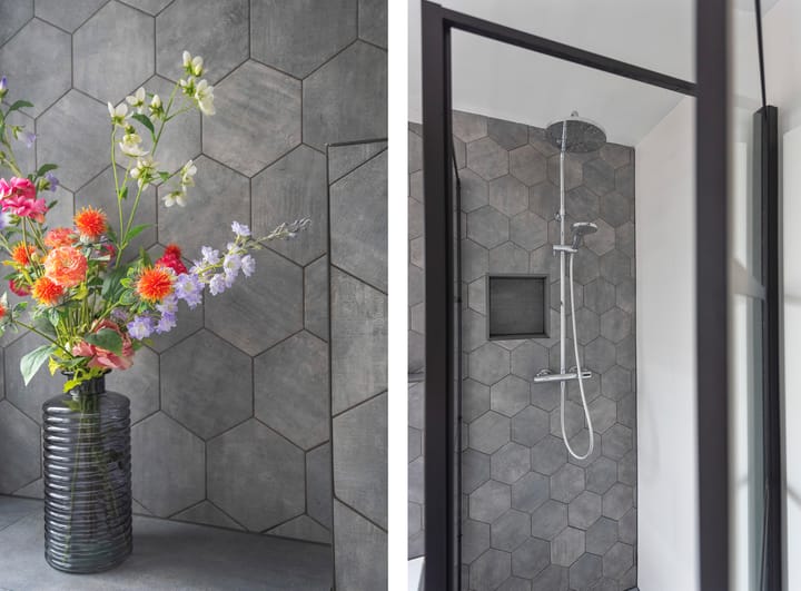 Foto 34 van Djambistraat 20