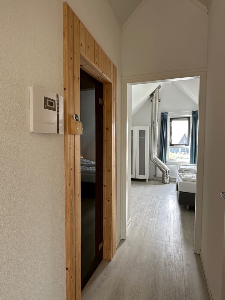 Foto 14 van H.W. Stekelenburgweg 7