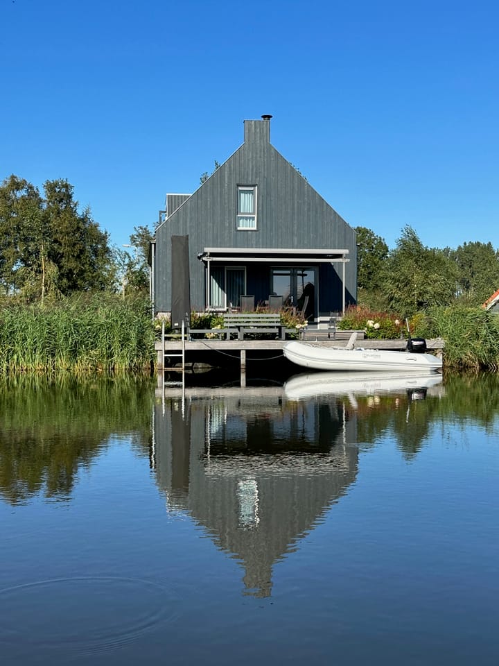 Foto 2 van H.W. Stekelenburgweg 7