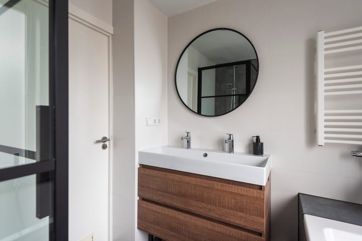 Foto 35 van Djambistraat 20