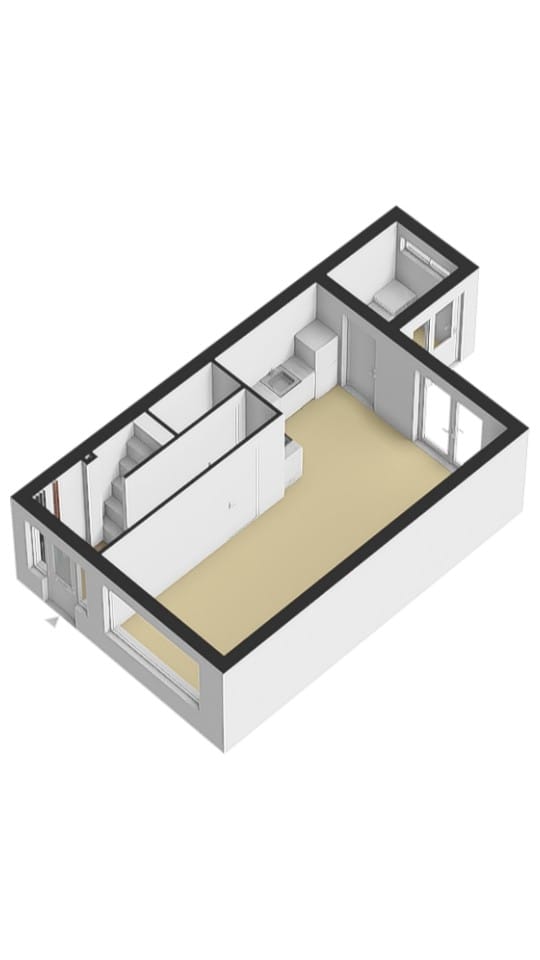 Foto 48 van Djambistraat 20