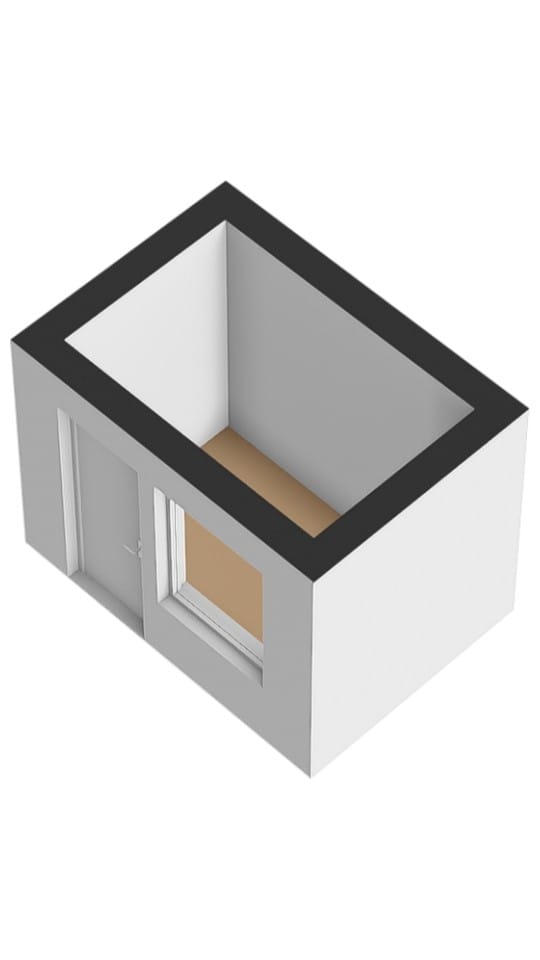 Foto 51 van Djambistraat 20