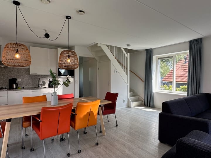 Foto 8 van H.W. Stekelenburgweg 7