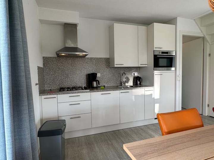 Foto 9 van H.W. Stekelenburgweg 7