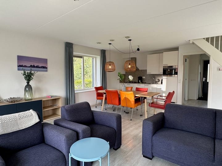 Foto 11 van H.W. Stekelenburgweg 7