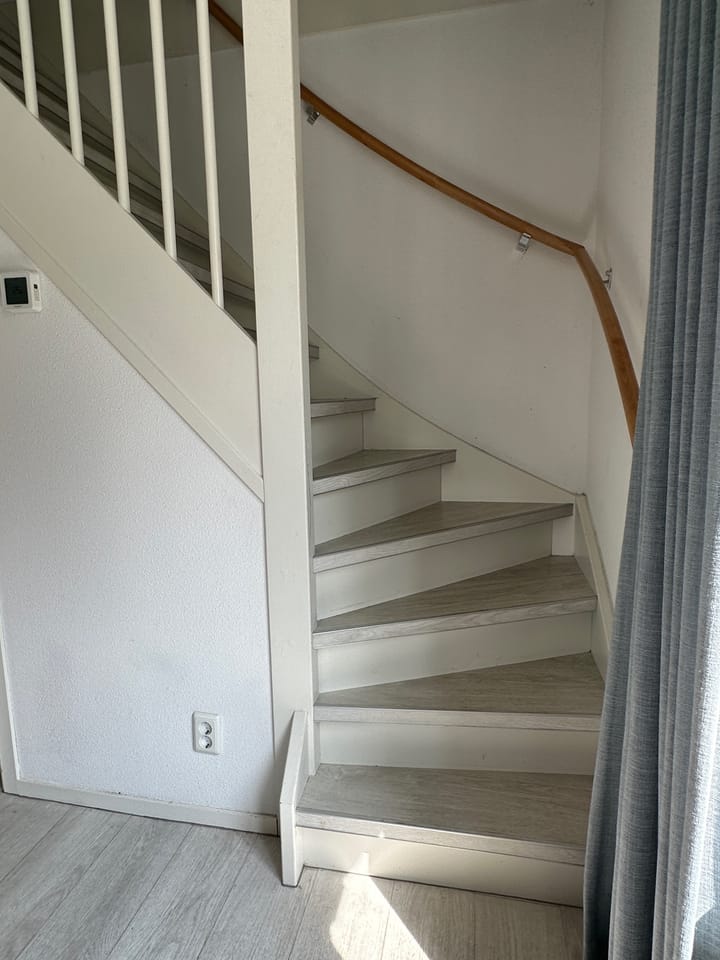 Foto 13 van H.W. Stekelenburgweg 7