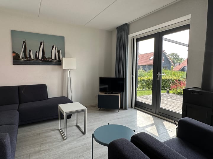 Foto 5 van H.W. Stekelenburgweg 7