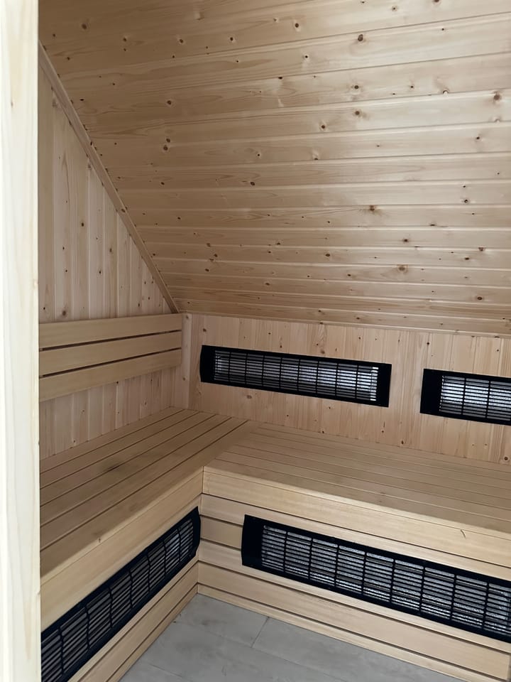 Foto 15 van H.W. Stekelenburgweg 7