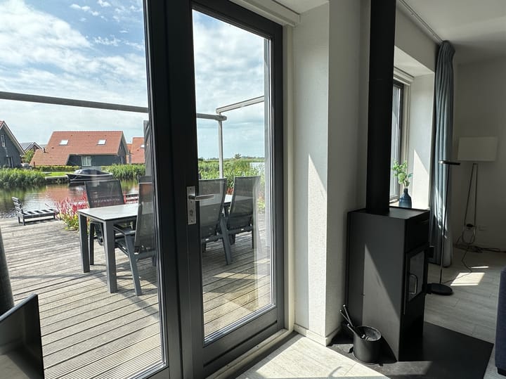 Foto 6 van H.W. Stekelenburgweg 7