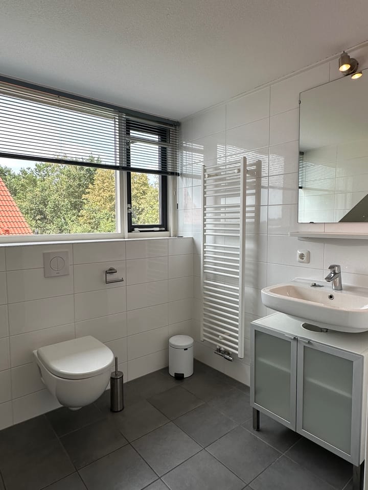 Foto 17 van H.W. Stekelenburgweg 7