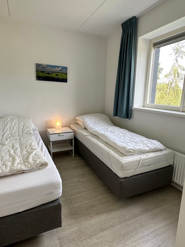 Foto 10 van H.W. Stekelenburgweg 7