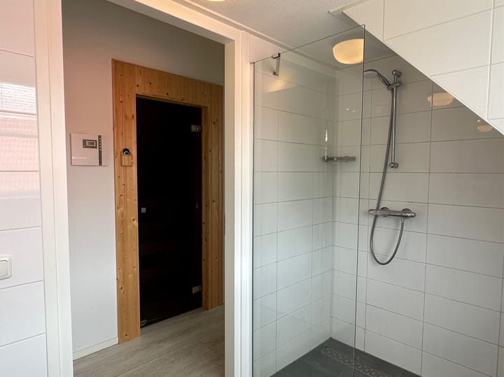 Foto 18 van H.W. Stekelenburgweg 7