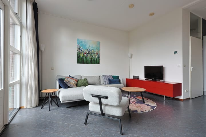 Foto 7 van Stan Kentonlaan 25