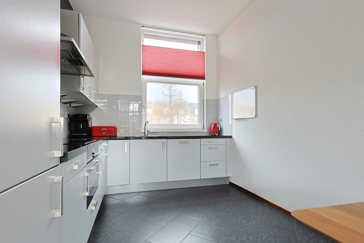 Foto 12 van Stan Kentonlaan 25