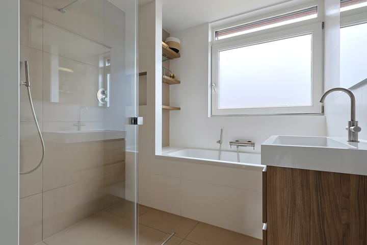 Foto 24 van Stan Kentonlaan 25