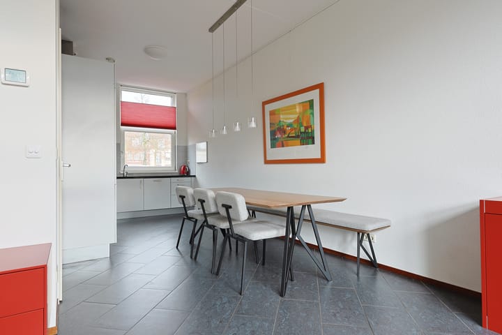 Foto 9 van Stan Kentonlaan 25