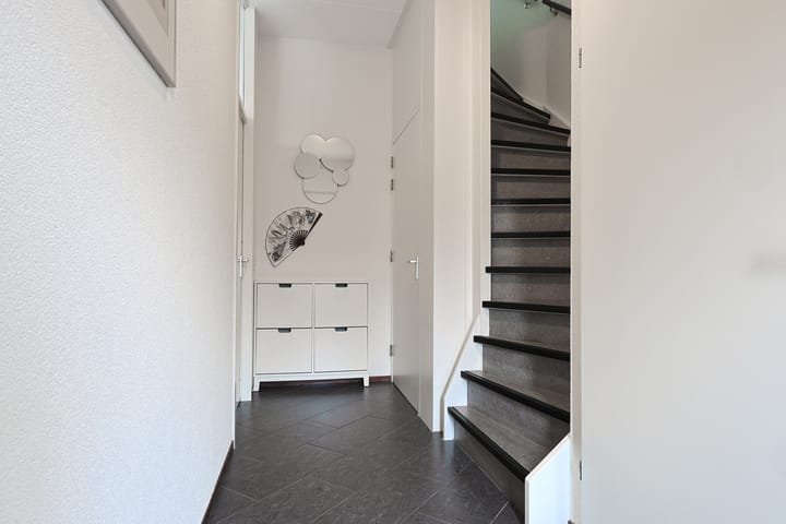 Foto 15 van Stan Kentonlaan 25