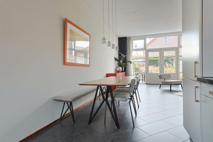 Foto 11 van Stan Kentonlaan 25