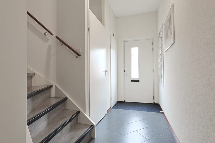 Foto 4 van Stan Kentonlaan 25