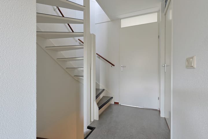 Foto 16 van Stan Kentonlaan 25