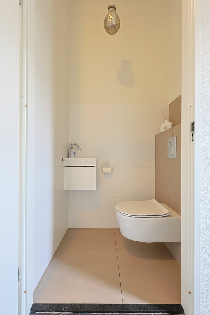 Foto 14 van Stan Kentonlaan 25