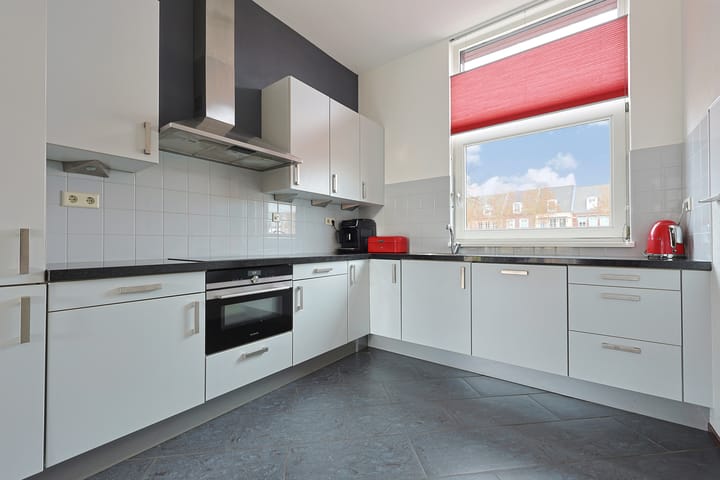 Foto 3 van Stan Kentonlaan 25