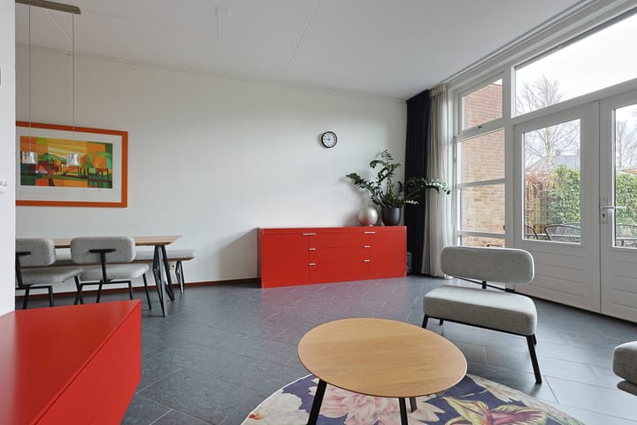 Foto 6 van Stan Kentonlaan 25