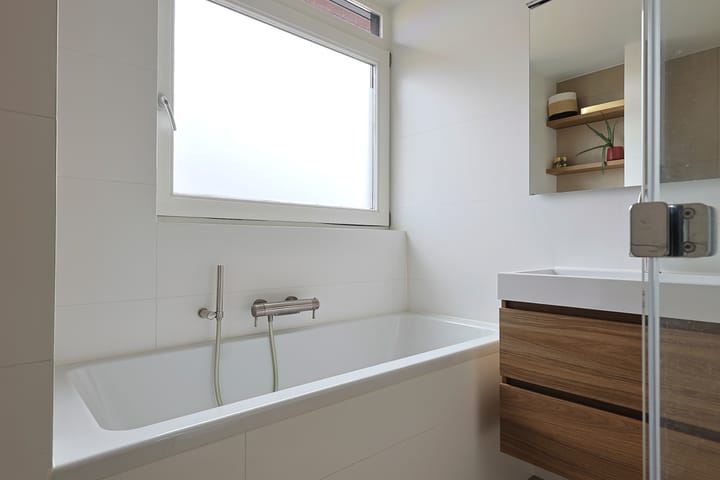 Foto 26 van Stan Kentonlaan 25